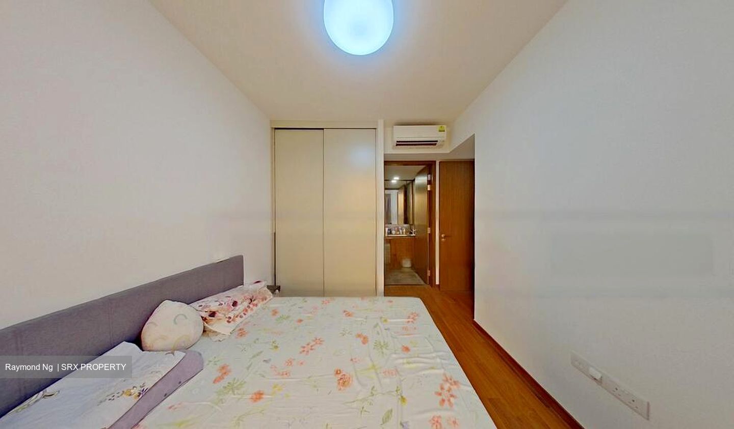 Kopar At Newton (D9), Apartment #453899791